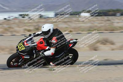 media/Oct-02-2025-Racers Edge (Thu) [[2c91cb6ab3]]/2-A Group/Session 2-Turn 9 Inside (1030am)/